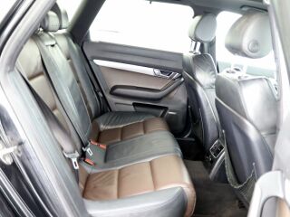 Audi A6 allroad S-Line Quattro ATM 3.0 TDI 171kW
