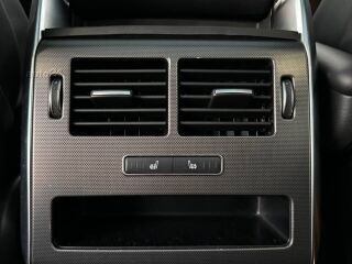 Land Rover Range Rover Sport HSE Dynamic 3.0 SDV6 225kW