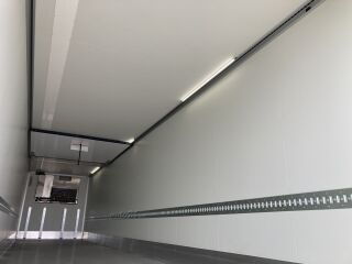 Kögel S24-4 MULTITEMP