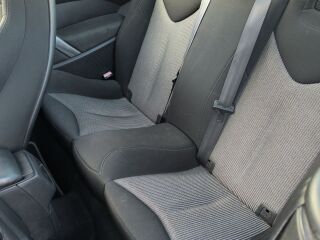 Peugeot 308 CC 1.6 HDI 82kW