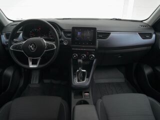 Renault Arkana ZEN Hybriid TCe 1.3 103kW