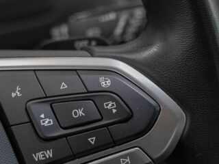 Volkswagen Tiguan 2022m  1.5TSI  Nr  98 1.5 110kW