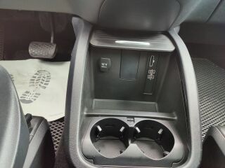 Mercedes-Benz V 250 2.1 140kW