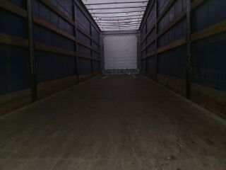 Cargobull