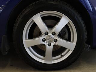 Toyota Yaris Active Plus 68kW
