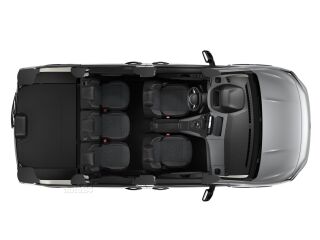 Peugeot Rifter L1 Allure BlueHDi 130 N1 1.5 96kW