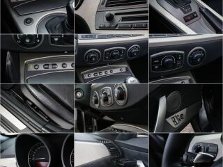 BMW Z4 3.0 R6 170kW