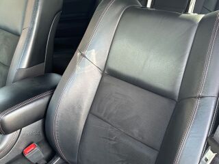 Dodge Durango R/T Blacktop 5.7 V8 Hemi