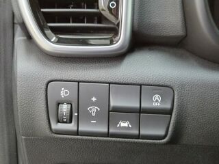 Kia Sportage GT-LINE +LED 1.6 CRDI 100kW