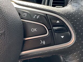 Renault Talisman Grandtour Initiale Paris Energy 1.6 147kW