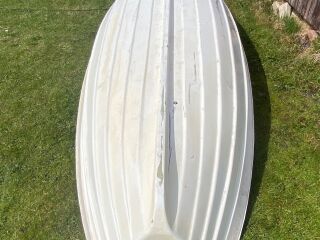 Perla Perla 455