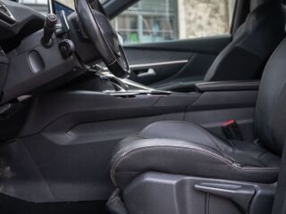Peugeot 3008 GT LINE 1.5 R4 HDI 96kW