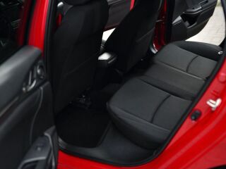 Honda Civic Sport Facelift 1.5 134kW