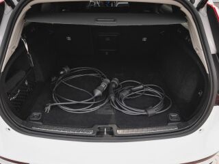 Volvo V60 T6 Twin Engine AWD Inscription 2.0 Plug-In-Hybrid 251кВ