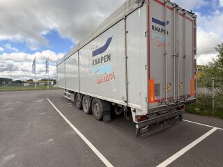 Knapen K100