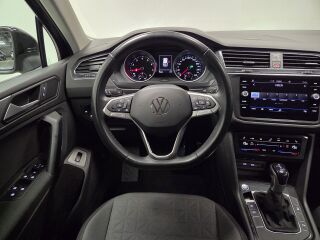 Volkswagen Tiguan LIFE 1.5 110kW