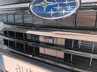 Subaru Forester AWD E-Boxer LIMITED EyeSight CVT 2.0 100kW