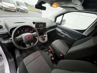 Fiat Doblo MY24 1.5 75kW