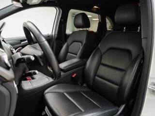 Mercedes-Benz B 180 1.5 80kW