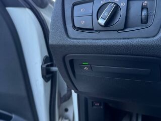 BMW 330 M-Pakett 3.0 190kW