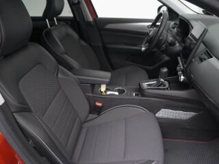 Renault Arkana E-TECH TECHNO HYBRID 1.6 69кВ