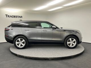 Land Rover Range Rover Velar 2.0 132kW