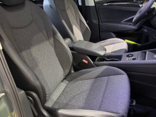 Volkswagen Tayron Life 30Y 2.0 TDI 110kW
