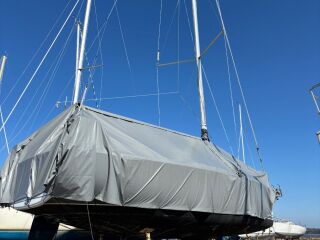 Hansa 385