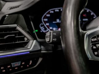 BMW 330 d x-Drive M-sportpakett Shadowline 3.0 195kW