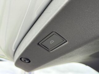 Volkswagen ID.7 PRO 210kW