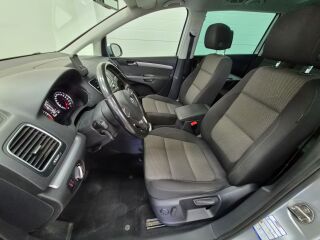 Volkswagen Sharan Comfortline 2.0 103kW