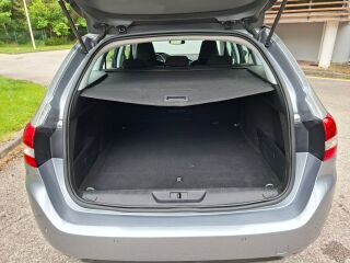 Peugeot 308 SW 1.5 BlueHDi 96kW