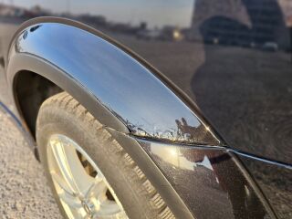 Opel Signum 1.9 88кВ