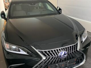 Lexus ES 300h Esh300 EXECUTIVE + TEHNOLOOGIA PAKETT 2.5 131кВ