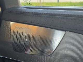 Volvo XC90 2.0 165kW