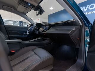 Peugeot 408 Phev ALLURE 1.6 110kW