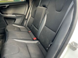 Volvo XC60 2.0 140kW