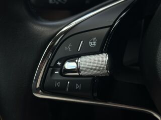 Skoda Kodiaq 1.5 TSI 110кВ