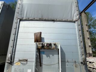 Schmitz SCS24L-13.62 EB