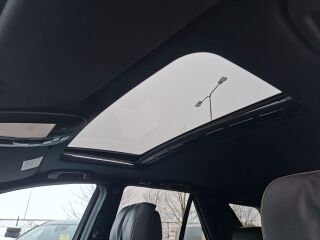 Mercedes-Benz ML 350 Grand Edition 3.0 170kW