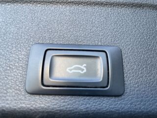 Audi A4 Sportline 2.0 110kW