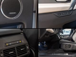 Land Rover Discovery Sport DYNAMIC HSE Plug-in 1.5 118kW
