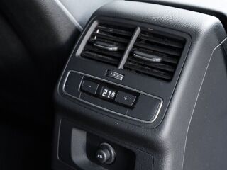 Audi A4 2.0 100kW