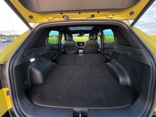 Kia Sportage GT-Line TX 1.6 132kW