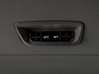 Mercedes-Benz V 300 2.0 176kW