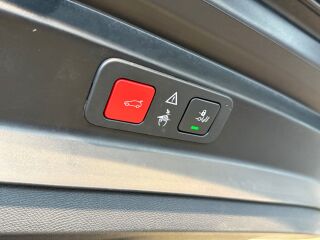 Peugeot 5008 GT BlueHDI 130 AT8 1.5 96kW
