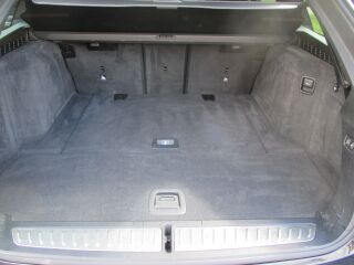 BMW 520 Luxury Line 2.0 140kW