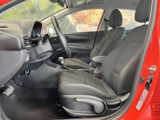 Hyundai i20 Comfort 1.0 73kW
