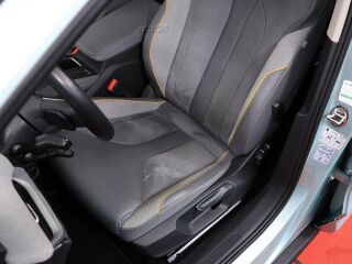 Skoda Enyaq 60 132kW