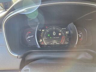 Renault Talisman 1.5 81kW